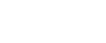 Coast'n